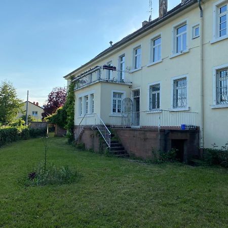 Schloss Hainfeld Ngoại thất bức ảnh
