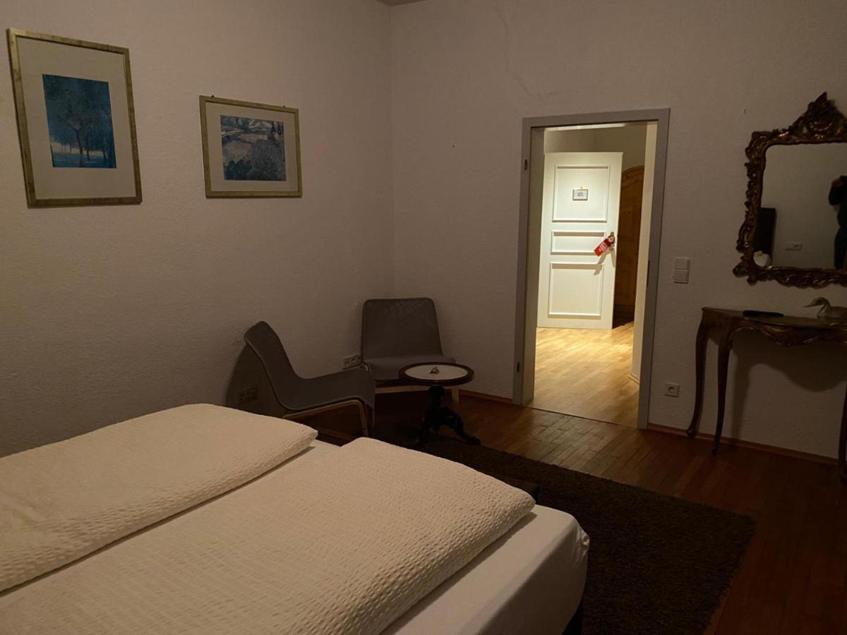 Schloss Hainfeld Ngoại thất bức ảnh