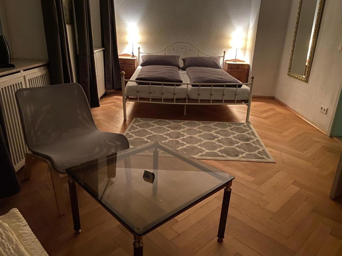 Schloss Hainfeld Ngoại thất bức ảnh