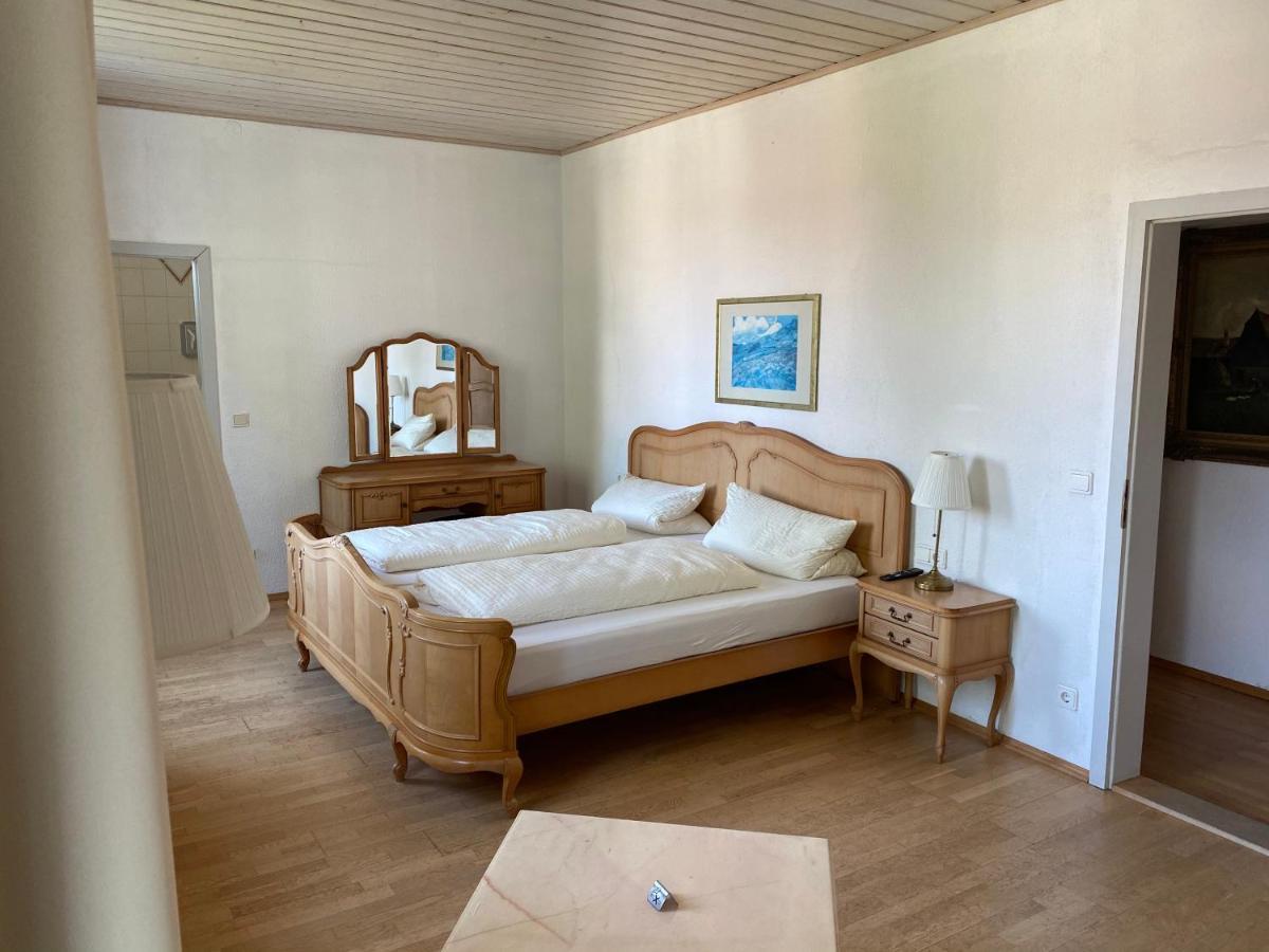Schloss Hainfeld Ngoại thất bức ảnh